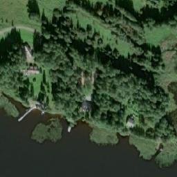 Satellite imagery of Karkkoniemi, FI