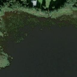 Satellite imagery of Karkkoniemi, FI