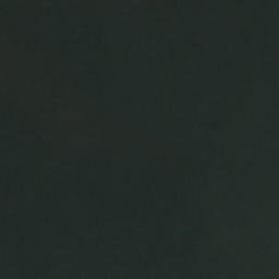 Satellite imagery of Kinnusenniemi, FI