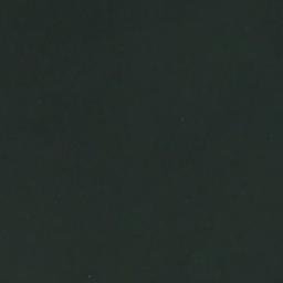 Satellite imagery of Kinnusenniemi, FI