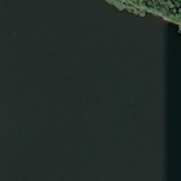 Satellite imagery of Kinnusenniemi, FI