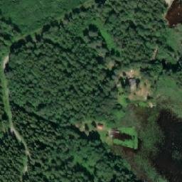 Satellite imagery of Pirttiniemi, FI