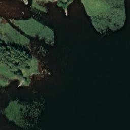 Satellite imagery of Pirttiniemi, FI