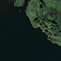 Satellite imagery of Pirttiniemi, FI