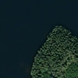 Satellite imagery of Juutilanniemi, FI