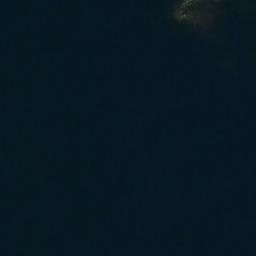 Satellite imagery of Korpilevänniemi, FI