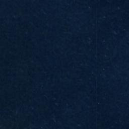Satellite imagery of Ella, NO