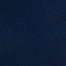 Satellite imagery of Ella, NO