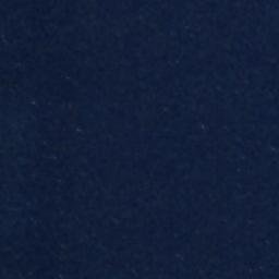 Satellite imagery of Ella, NO