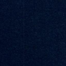 Satellite imagery of Kverna, NO