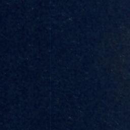 Satellite imagery of Kverna, NO
