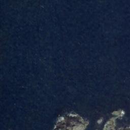 Satellite imagery of Kverna, NO