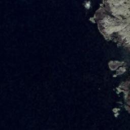 Satellite imagery of Mjelteneset, NO