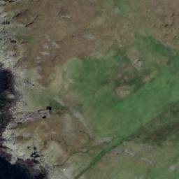 Satellite imagery of Mjelteneset, NO