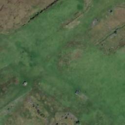 Satellite imagery of Mjelteneset, NO