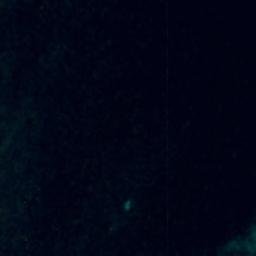 Satellite imagery of Sjursøyra, NO
