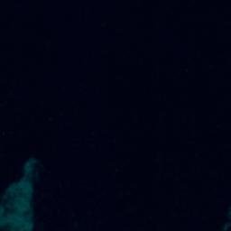 Satellite imagery of Bjørnebben, NO
