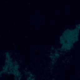 Satellite imagery of Kråka, NO