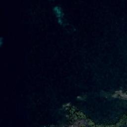 Satellite imagery of Uraberget, NO
