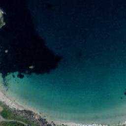 Satellite imagery of Lyrbrekka, NO