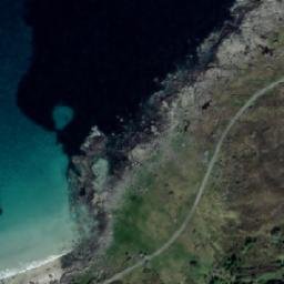 Satellite imagery of Støhalsen, NO