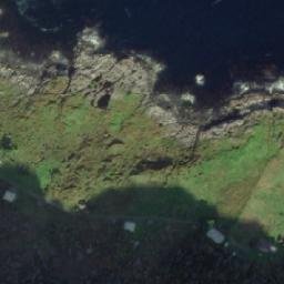 Satellite imagery of Storekvalen, NO