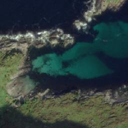 Satellite imagery of Storekvalen, NO