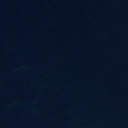 Satellite imagery of Uraneset, NO