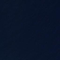 Satellite imagery of Uraneset, NO