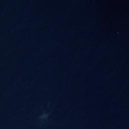 Satellite imagery of Uraneset, NO