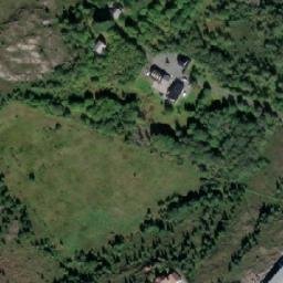 Satellite imagery of Galteneset, NO