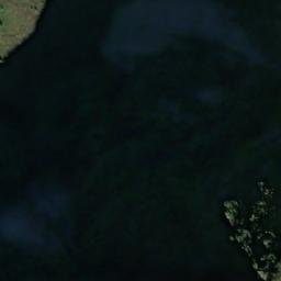 Satellite imagery of Hellaren, NO