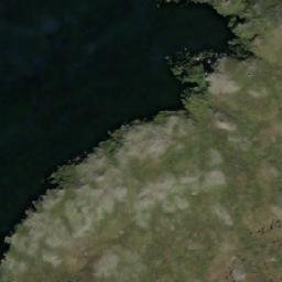 Satellite imagery of Hellaren, NO