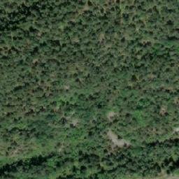 Satellite imagery of Forneset, NO