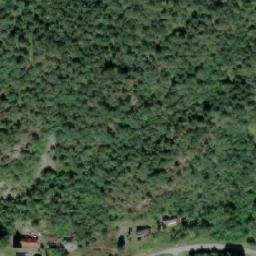 Satellite imagery of Forneset, NO