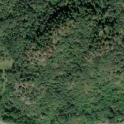 Satellite imagery of Forneset, NO