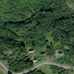 Satellite imagery of Digerneset, NO
