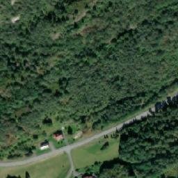 Satellite imagery of Digerneset, NO
