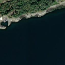 Satellite imagery of Skjeret, NO