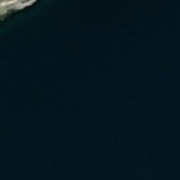 Satellite imagery of Skjeret, NO