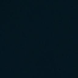 Satellite imagery of Skjeret, NO