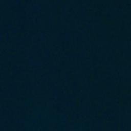Satellite imagery of Langskjeret, NO