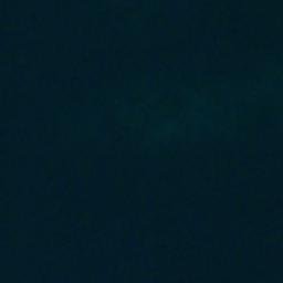 Satellite imagery of Hjellneset, NO