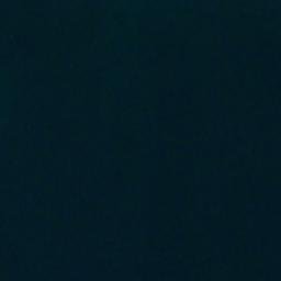 Satellite imagery of Hjellneset, NO