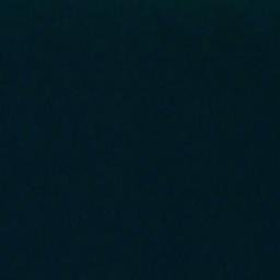 Satellite imagery of Hjellneset, NO
