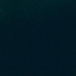 Satellite imagery of Kjerringneset, NO