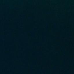 Satellite imagery of Kjerringneset, NO