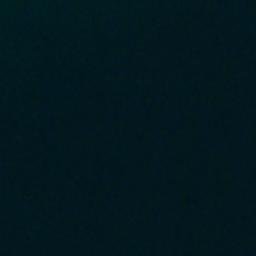 Satellite imagery of Kjerringneset, NO