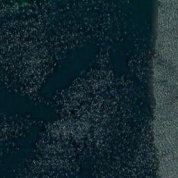 Satellite imagery of Labergneset, NO