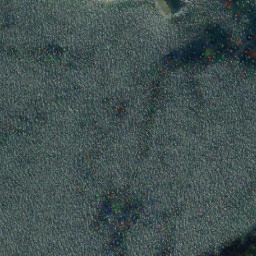 Satellite imagery of Labergneset, NO